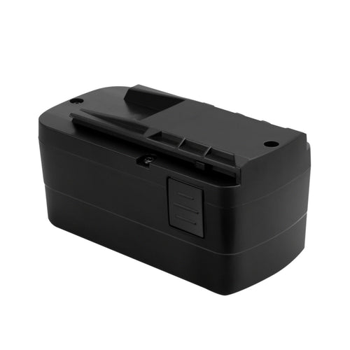 SHENTEC 3.5Ah 12V Ni-MH-batterij voor Festool C12 C12LI T12+3 BPC12 BPS12C BPS12S