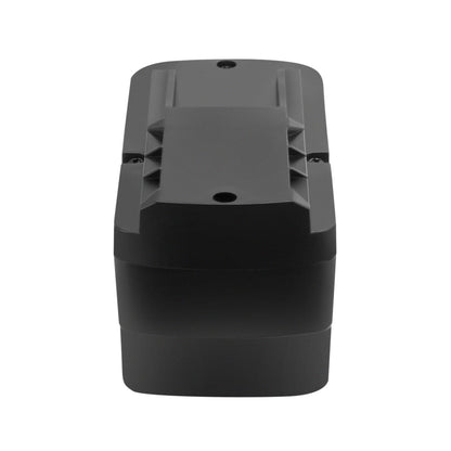 SHENTEC 3.5Ah 12V Ni-MH-batterij voor Festool C12 C12LI T12+3 BPC12 BPS12C BPS12S