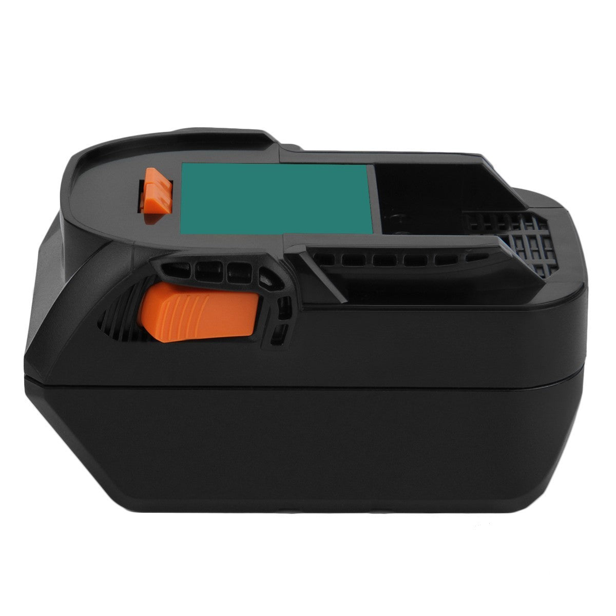 SHENTEC 4AH 18V LI-ION VERVANGENDE ACCU VOOR AEG L1815R BS18G B1814 L1830R M1830R B1830R B1820R