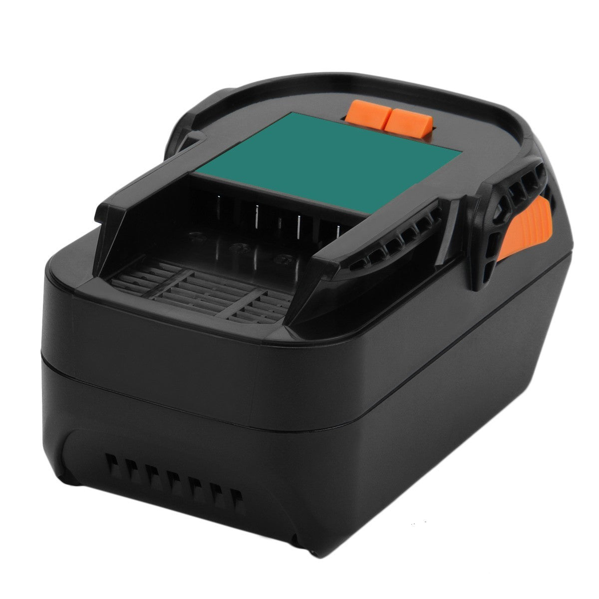 SHENTEC 4AH 18V LI-ION VERVANGENDE ACCU VOOR AEG L1815R BS18G B1814 L1830R M1830R B1830R B1820R