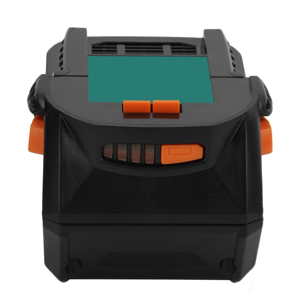 SHENTEC 4AH 18V LI-ION VERVANGENDE ACCU VOOR AEG L1815R BS18G B1814 L1830R M1830R B1830R B1820R