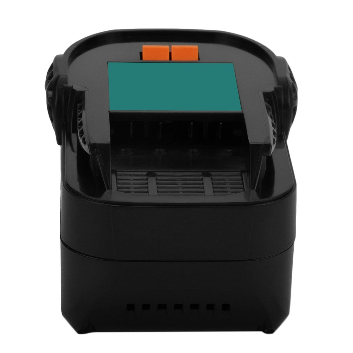 SHENTEC 4AH 18V LI-ION VERVANGENDE ACCU VOOR AEG L1815R BS18G B1814 L1830R M1830R B1830R B1820R