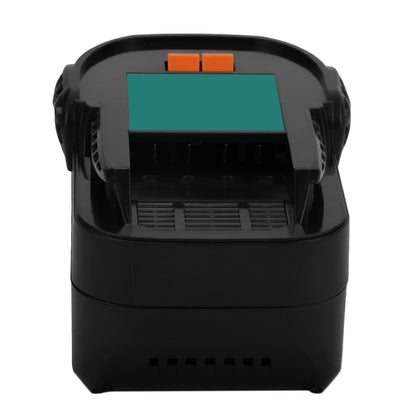 SHENTEC 4AH 18V LI-ION VERVANGENDE ACCU VOOR AEG L1815R BS18G B1814 L1830R M1830R B1830R B1820R
