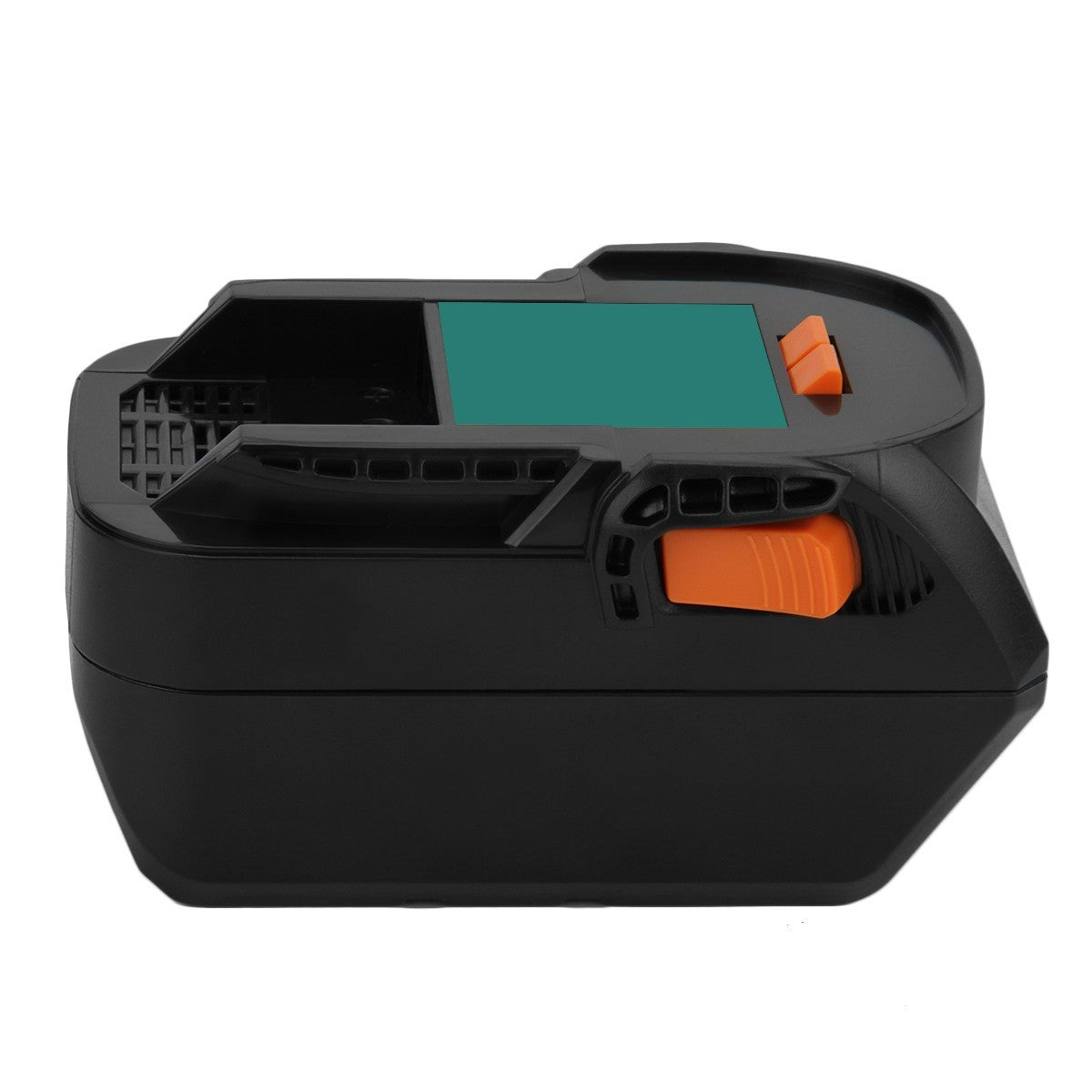 SHENTEC 4AH 18V LI-ION VERVANGENDE ACCU VOOR AEG L1815R BS18G B1814 L1830R M1830R B1830R B1820R
