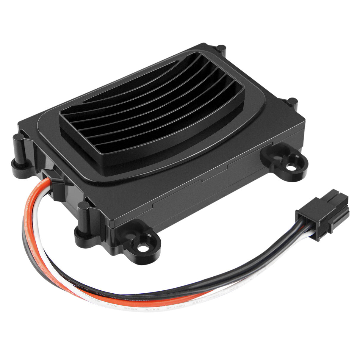 SHENTEC 3.0Ah 18V LI-ION ACCU VOOR BOSCH INDEGO F016L69176 F016104898 5INR19/66 S+400