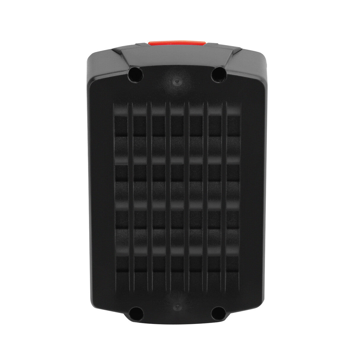 SHENTEC 6Ah 18V Li-ionaccu voor BOSCH BAT609 GSR GSB GST GSA GDR GBH GWS GDS 18 V-LI