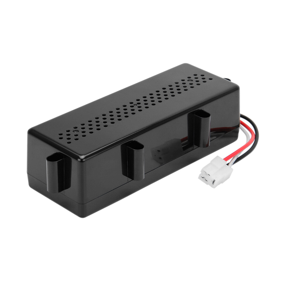 SHENTEC 32.4V 5.0Ah LI-IONBATTERIJ VOOR BOSCH INDEGO F016104299 800/1000/1200/10C/13C
