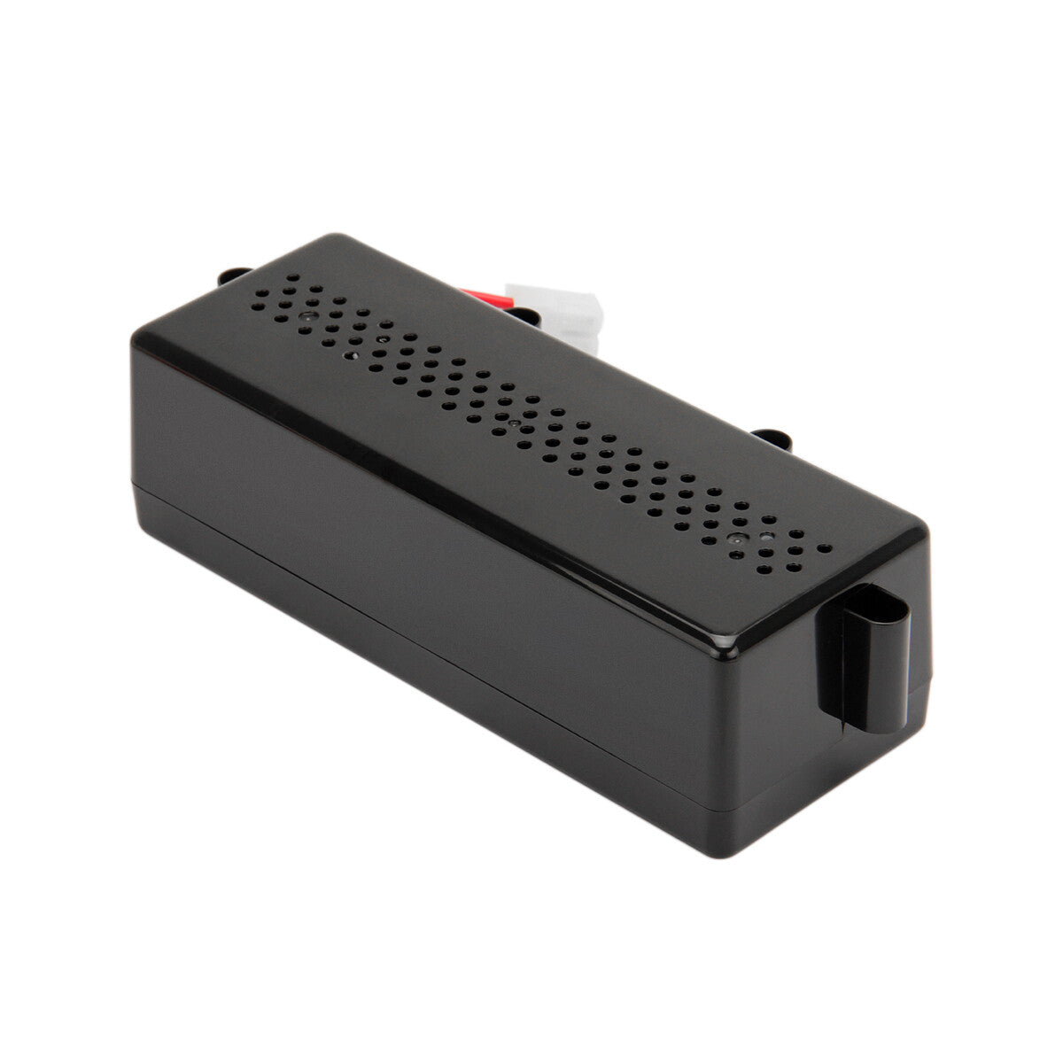 SHENTEC 32.4V 5.0Ah LI-IONBATTERIJ VOOR BOSCH INDEGO F016104299 800/1000/1200/10C/13C