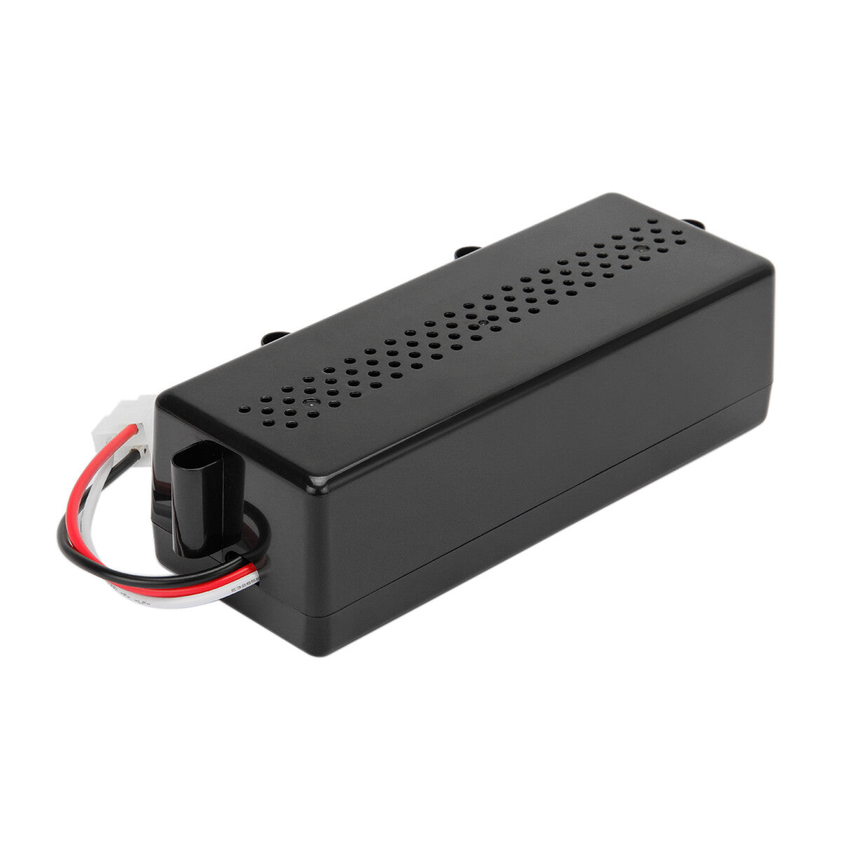 SHENTEC 32.4V 5.0Ah LI-IONBATTERIJ VOOR BOSCH INDEGO F016104299 800/1000/1200/10C/13C