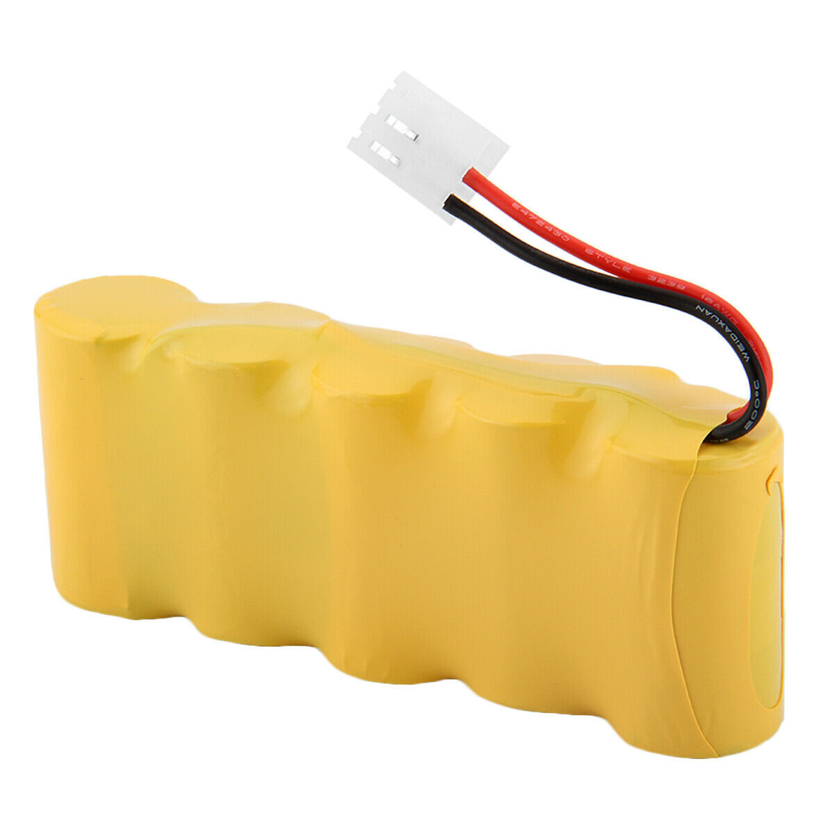 4.0AH 6V Ni-MH Accu Voor Bosch Roll-Lift D14 K12 K10 K8 K17 K6 8787335119 9500005