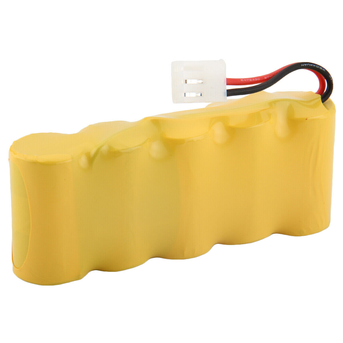 4.0AH 6V Ni-MH Accu Voor Bosch Roll-Lift D14 K12 K10 K8 K17 K6 8787335119 9500005