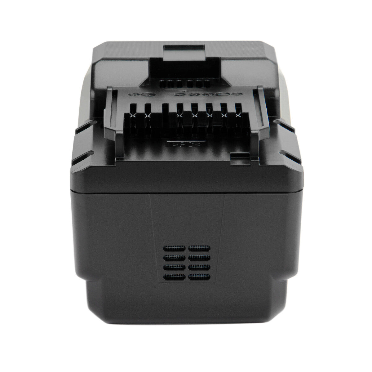 6.0Ah 25.2V Li-ionaccu voor Hitachi DH25DL DH25DAL BSL2530 328034