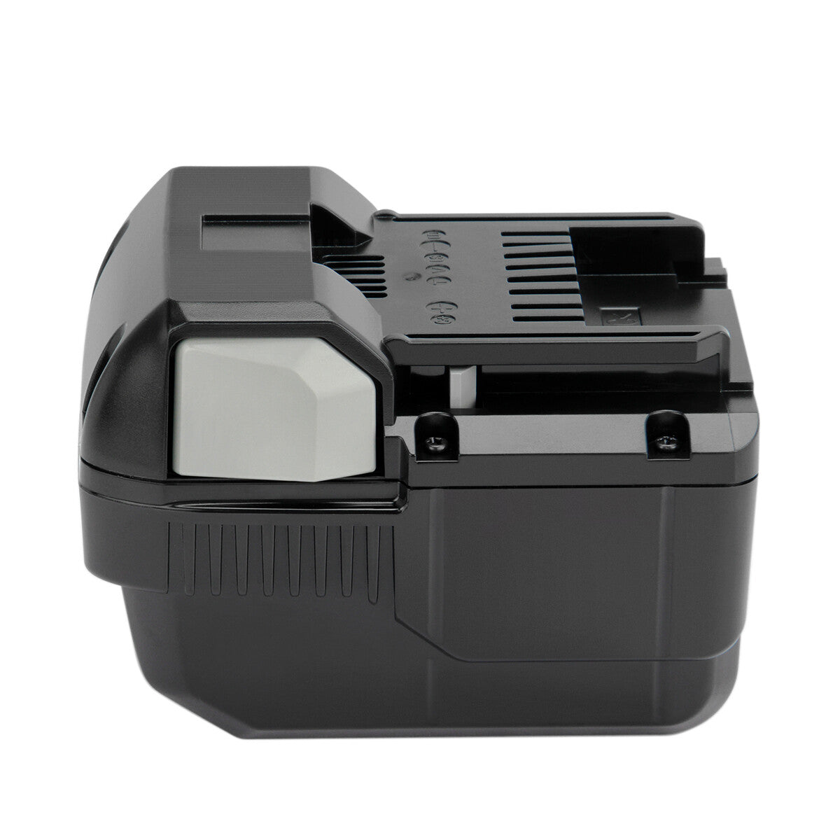 6.0Ah 25.2V Li-ionaccu voor Hitachi DH25DL DH25DAL BSL2530 328034