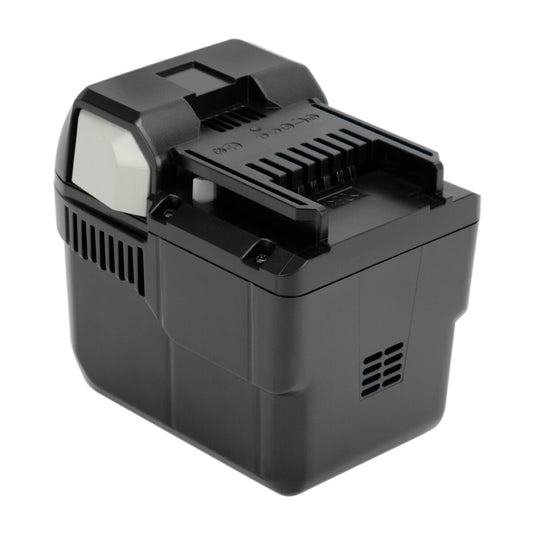 SHENTEC 6V 6Ah accu voor Hitachi BSL3626 DH36DAL DH36DL 36DAL 36DL 328036