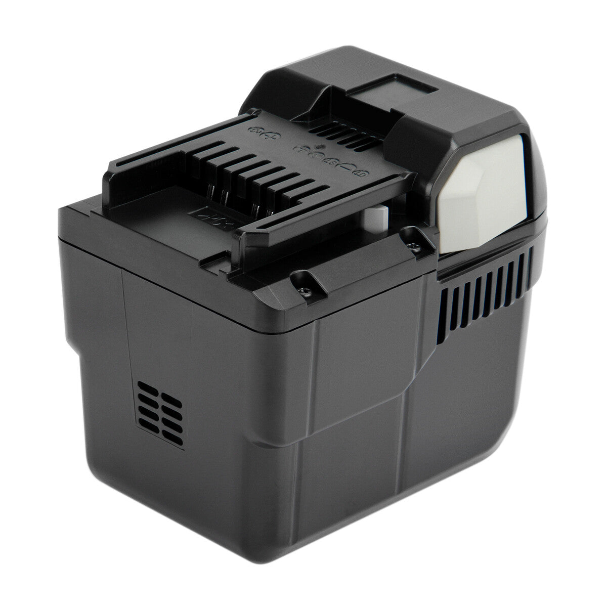SHENTEC 6V 6Ah accu voor Hitachi BSL3626 DH36DAL DH36DL 36DAL 36DL 328036