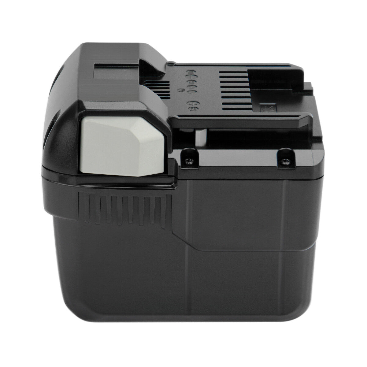 SHENTEC 6V 6Ah accu voor Hitachi BSL3626 DH36DAL DH36DL 36DAL 36DL 328036