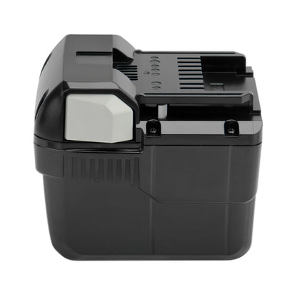 SHENTEC 6V 6Ah accu voor Hitachi BSL3626 DH36DAL DH36DL 36DAL 36DL 328036