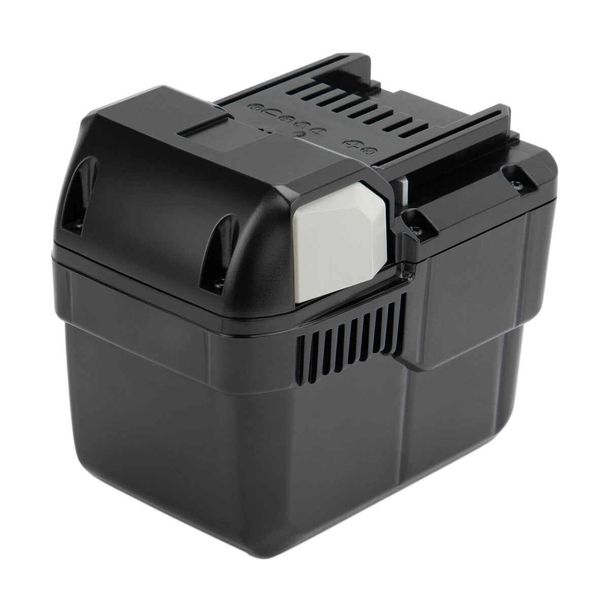 SHENTEC 6V 6Ah accu voor Hitachi BSL3626 DH36DAL DH36DL 36DAL 36DL 328036