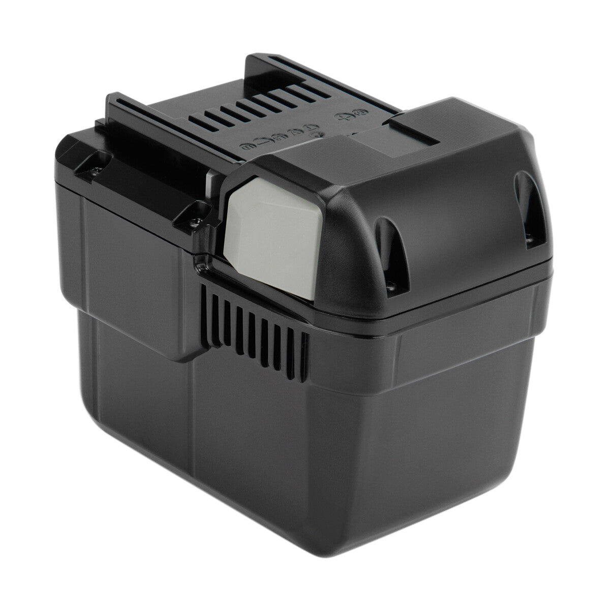 SHENTEC 6V 6Ah accu voor Hitachi BSL3626 DH36DAL DH36DL 36DAL 36DL 328036