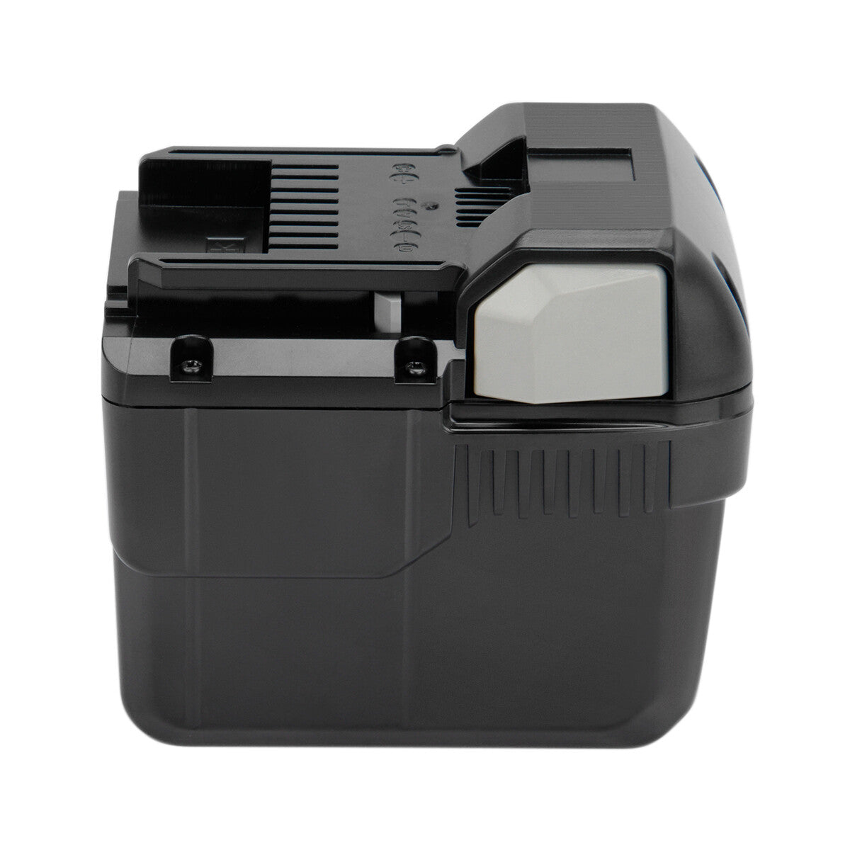 SHENTEC 6V 6Ah accu voor Hitachi BSL3626 DH36DAL DH36DL 36DAL 36DL 328036