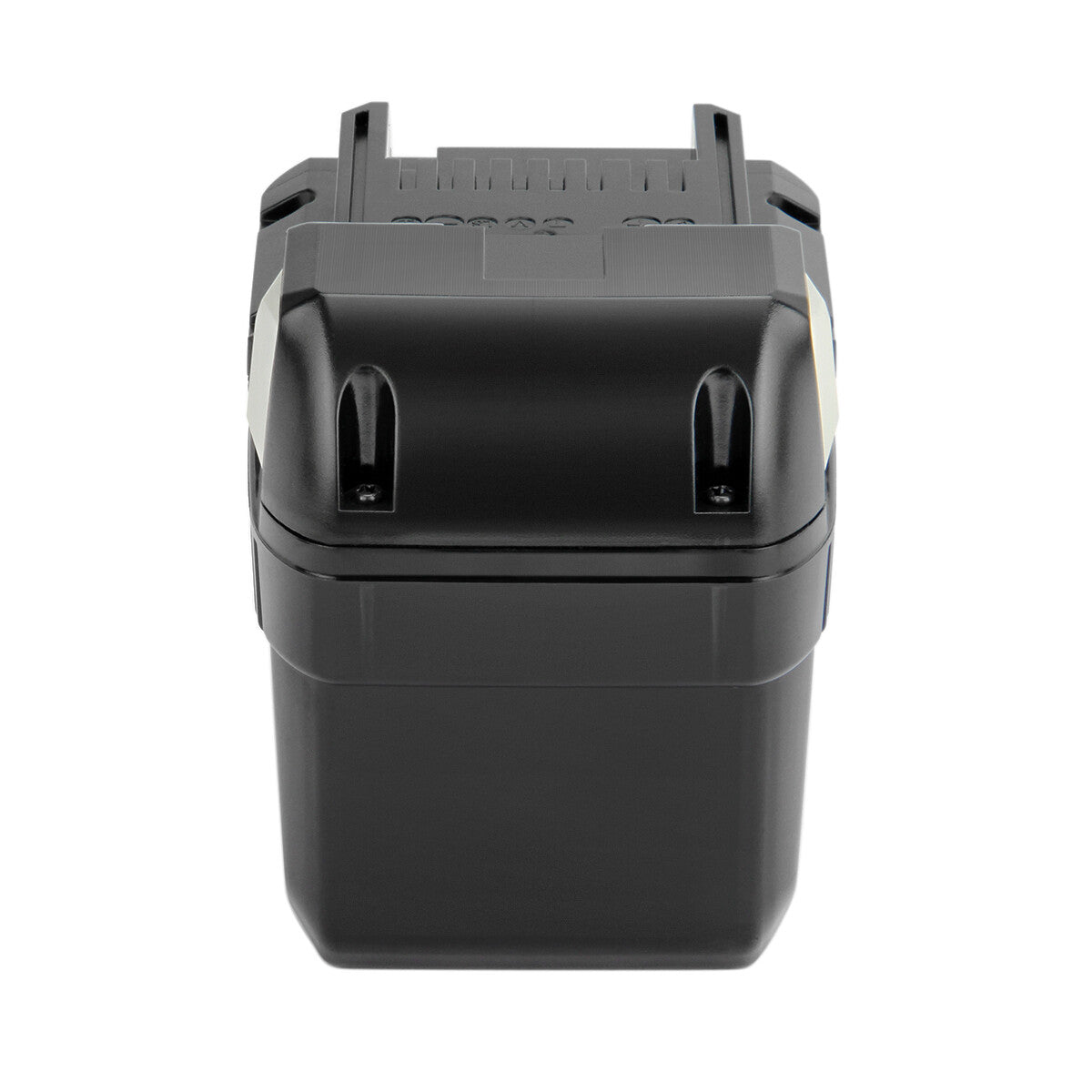 SHENTEC 6V 6Ah accu voor Hitachi BSL3626 DH36DAL DH36DL 36DAL 36DL 328036