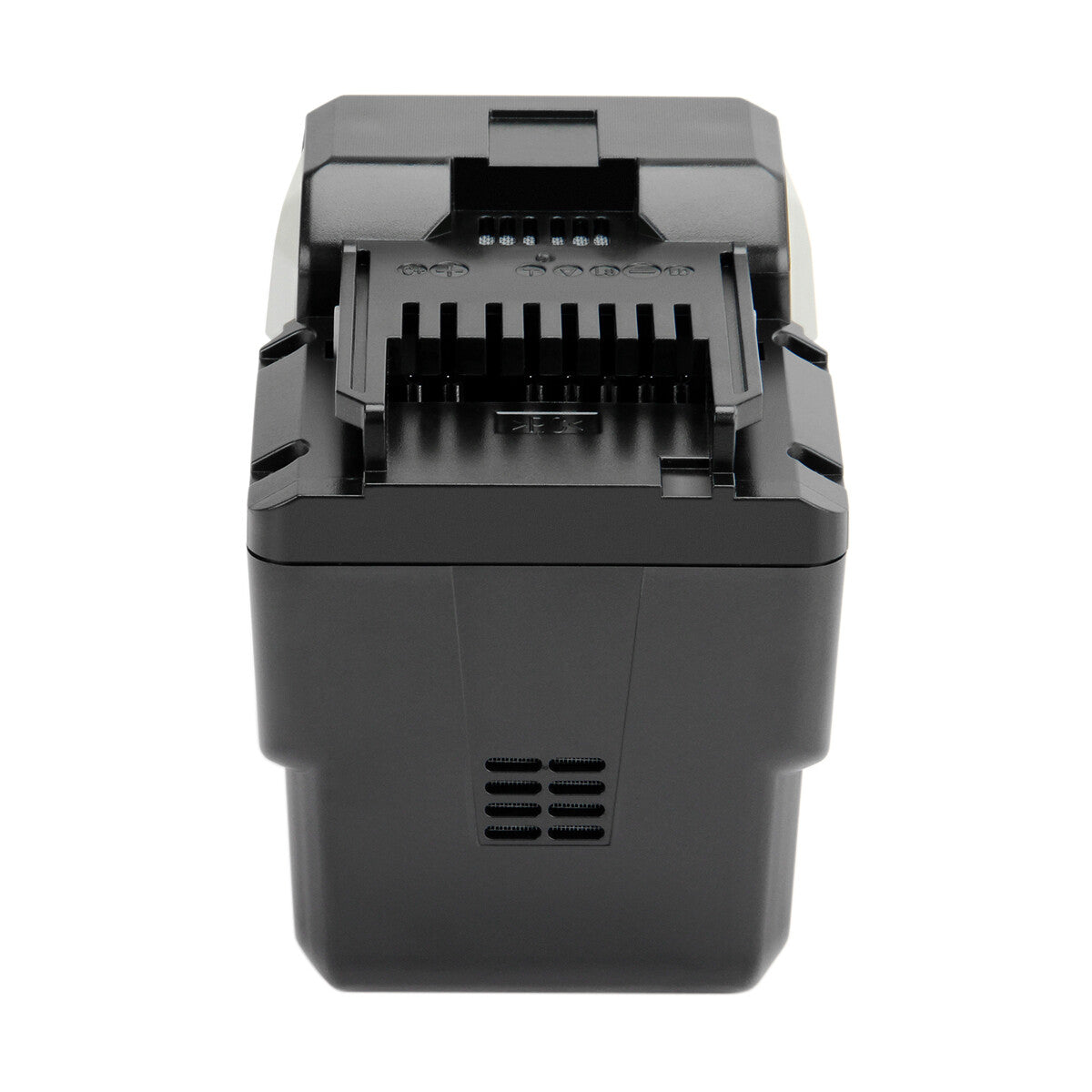 SHENTEC 6V 6Ah accu voor Hitachi BSL3626 DH36DAL DH36DL 36DAL 36DL 328036