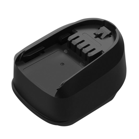 SHENTEC 18V 2.5Ah Li-ion Accu Voor Bosch 2607335040 2607336039 1600Z0003U PSR PSB 18LI