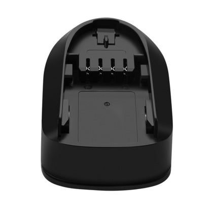 SHENTEC 18V 2.5Ah Li-ion Accu Voor Bosch 2607335040 2607336039 1600Z0003U PSR PSB 18LI