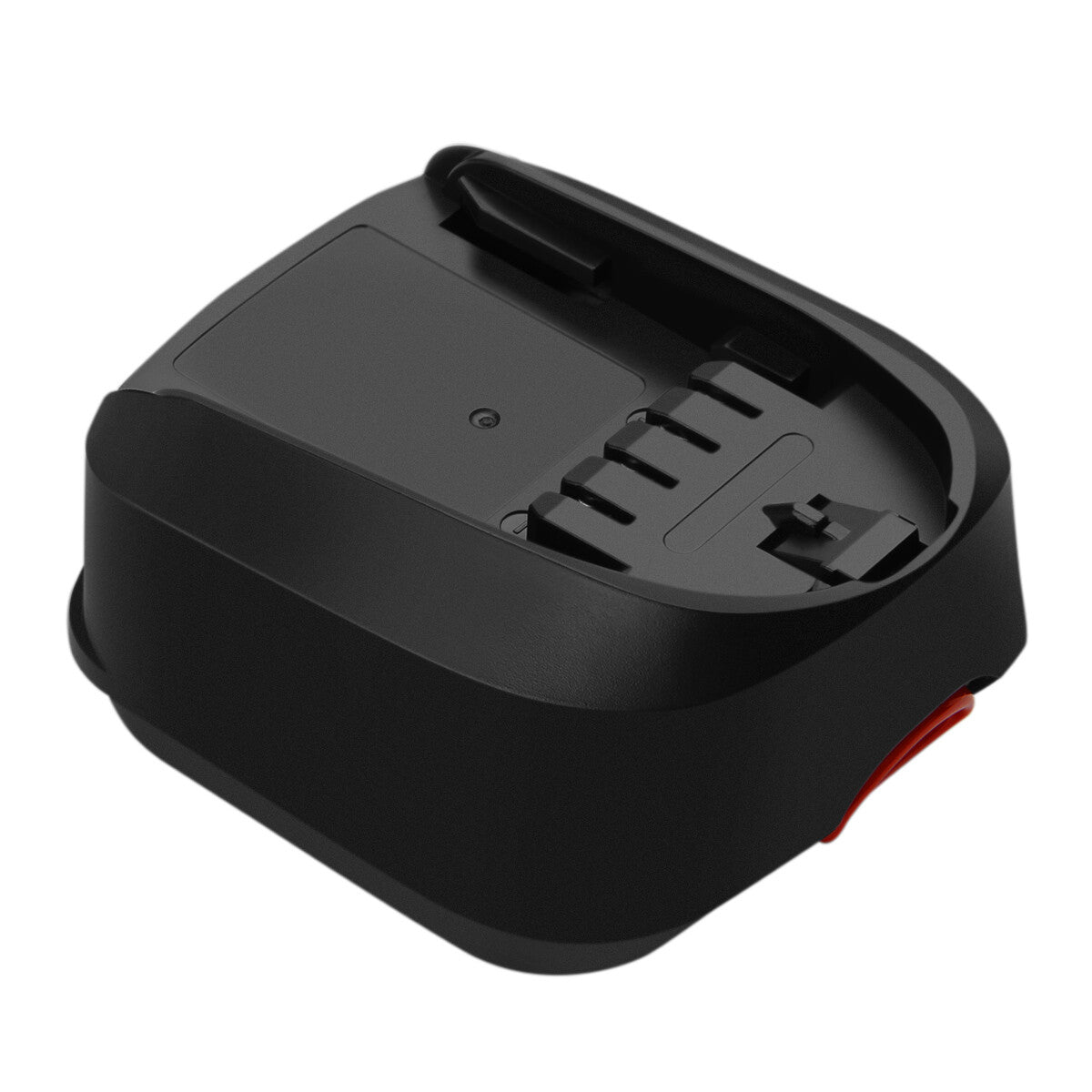 SHENTEC 18V 2.5Ah Li-ion Accu Voor Bosch 2607335040 2607336039 1600Z0003U PSR PSB 18LI