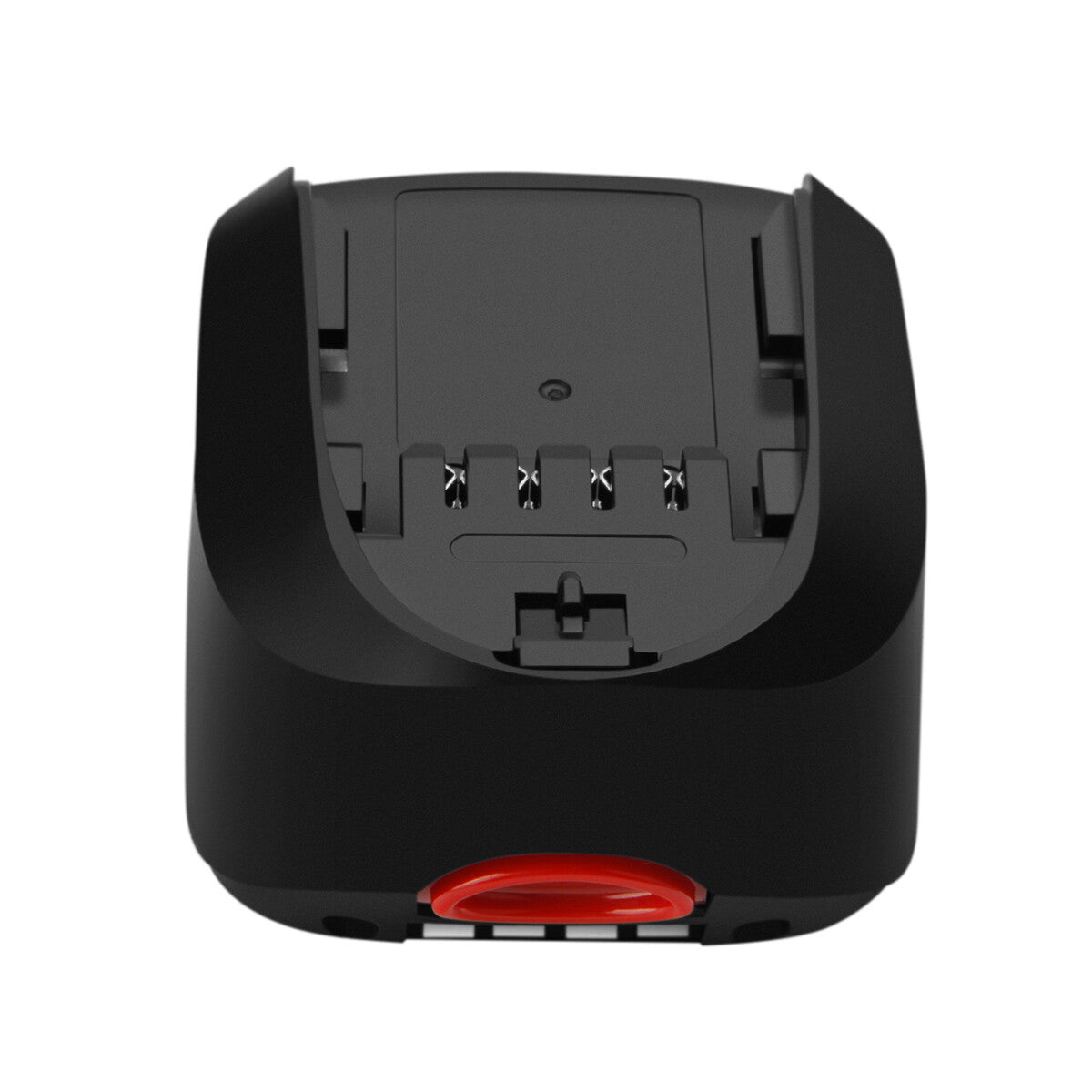 SHENTEC 18V 2.5Ah Li-ion Accu Voor Bosch 2607335040 2607336039 1600Z0003U PSR PSB 18LI