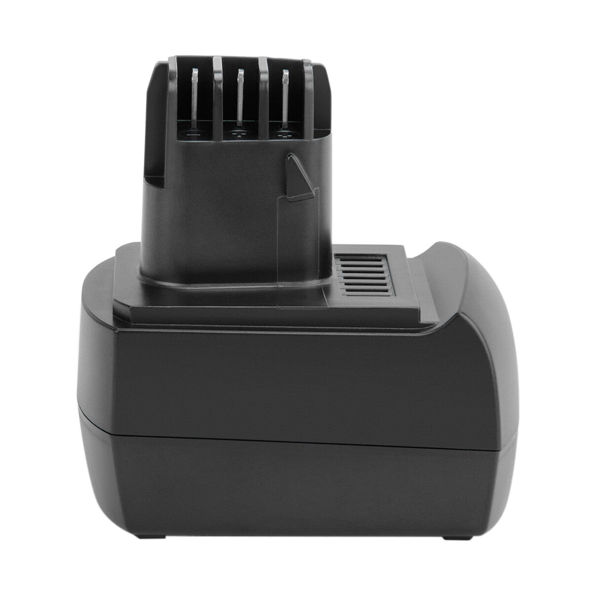 3.5AH 12V Ni-MH Vervangende Accu Voor Metabo 6.25473 6.25474 BZ12SP BS12SP BSZ12 ULA9.6-18