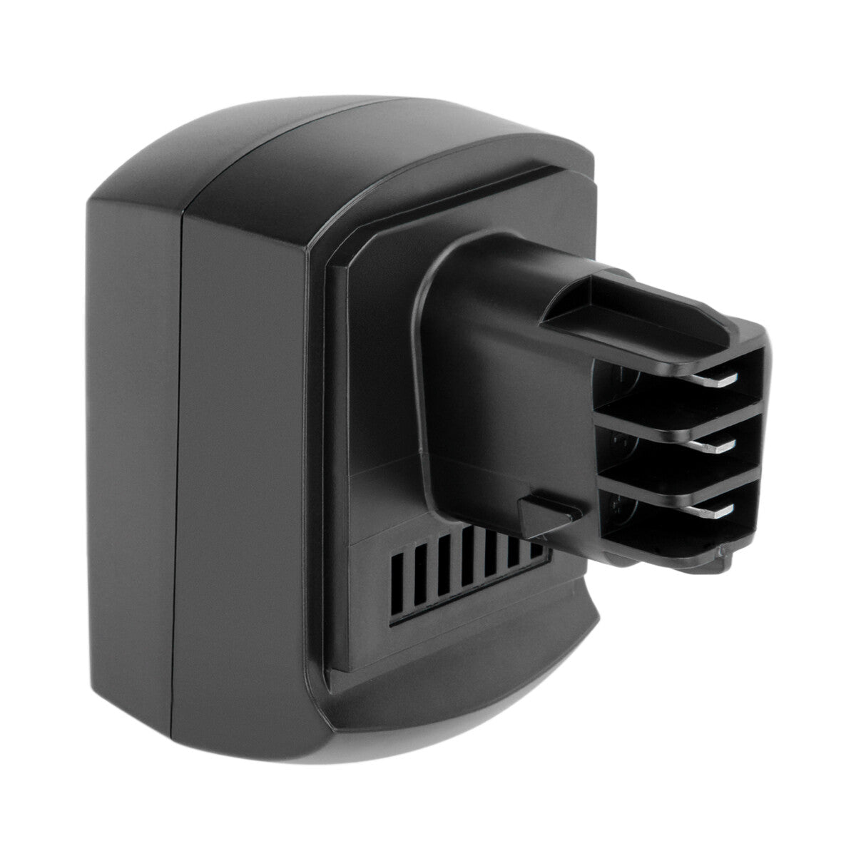 3.5AH 12V Ni-MH Vervangende Accu Voor Metabo 6.25473 6.25474 BZ12SP BS12SP BSZ12 ULA9.6-18