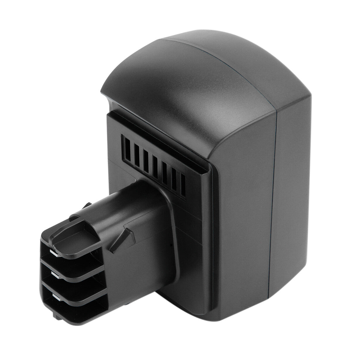 3.5AH 12V Ni-MH Vervangende Accu Voor Metabo 6.25473 6.25474 BZ12SP BS12SP BSZ12 ULA9.6-18