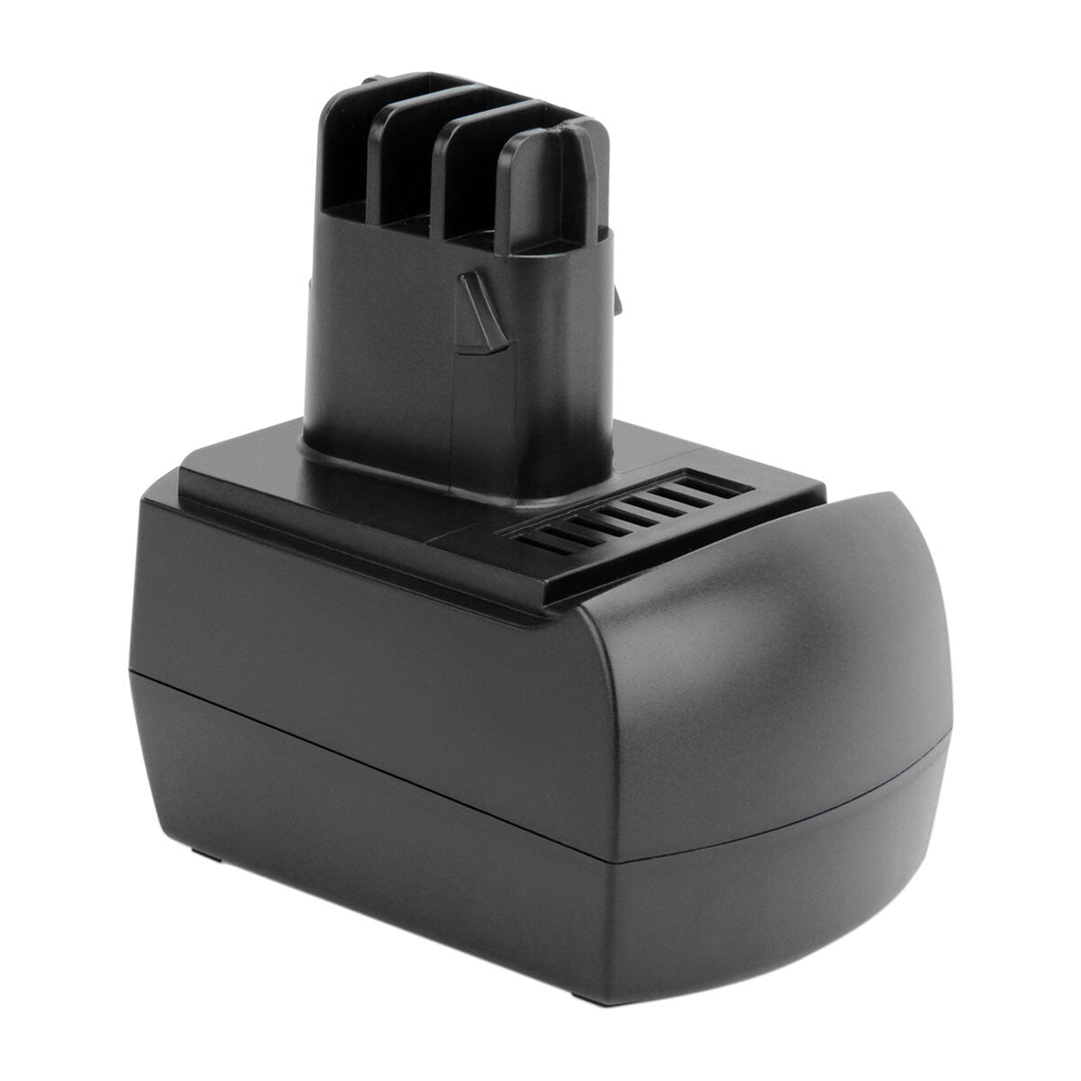 3.5AH 12V Ni-MH Vervangende Accu Voor Metabo 6.25473 6.25474 BZ12SP BS12SP BSZ12 ULA9.6-18