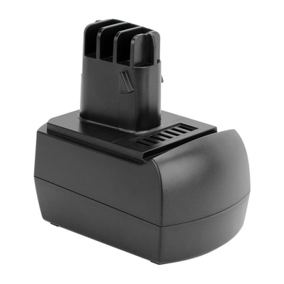 3.5AH 12V Ni-MH Vervangende Accu Voor Metabo 6.25473 6.25474 BZ12SP BS12SP BSZ12 ULA9.6-18