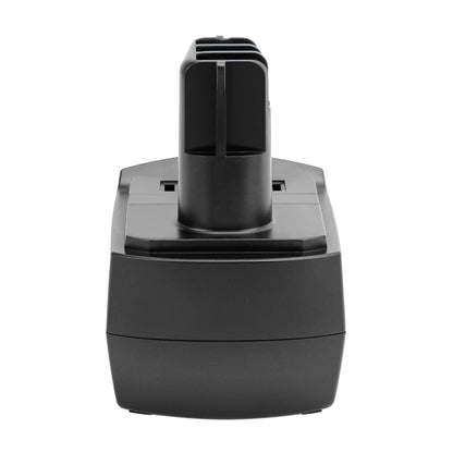 3.5AH 12V Ni-MH Vervangende Accu Voor Metabo 6.25473 6.25474 BZ12SP BS12SP BSZ12 ULA9.6-18