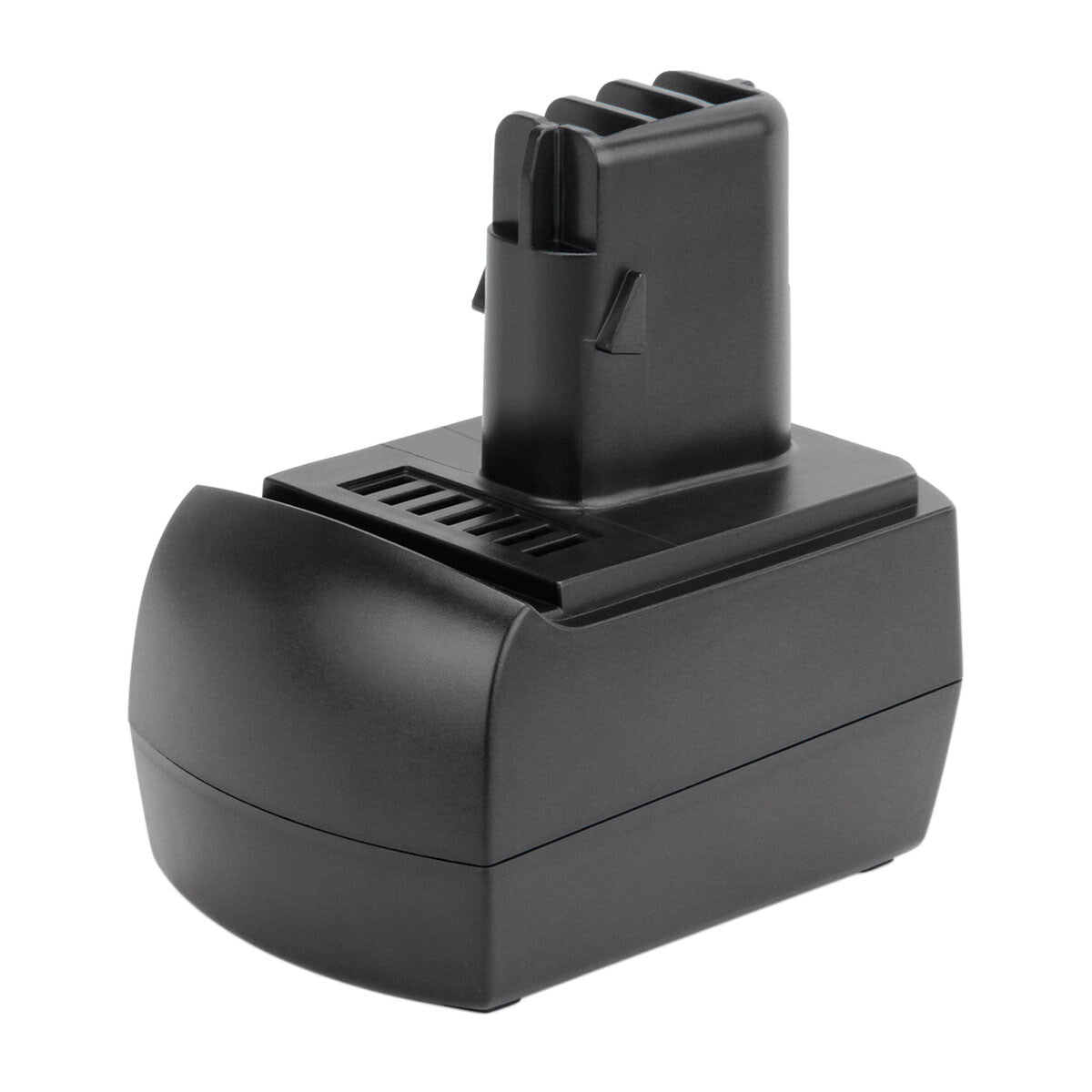 3.5AH 12V Ni-MH Vervangende Accu Voor Metabo 6.25473 6.25474 BZ12SP BS12SP BSZ12 ULA9.6-18