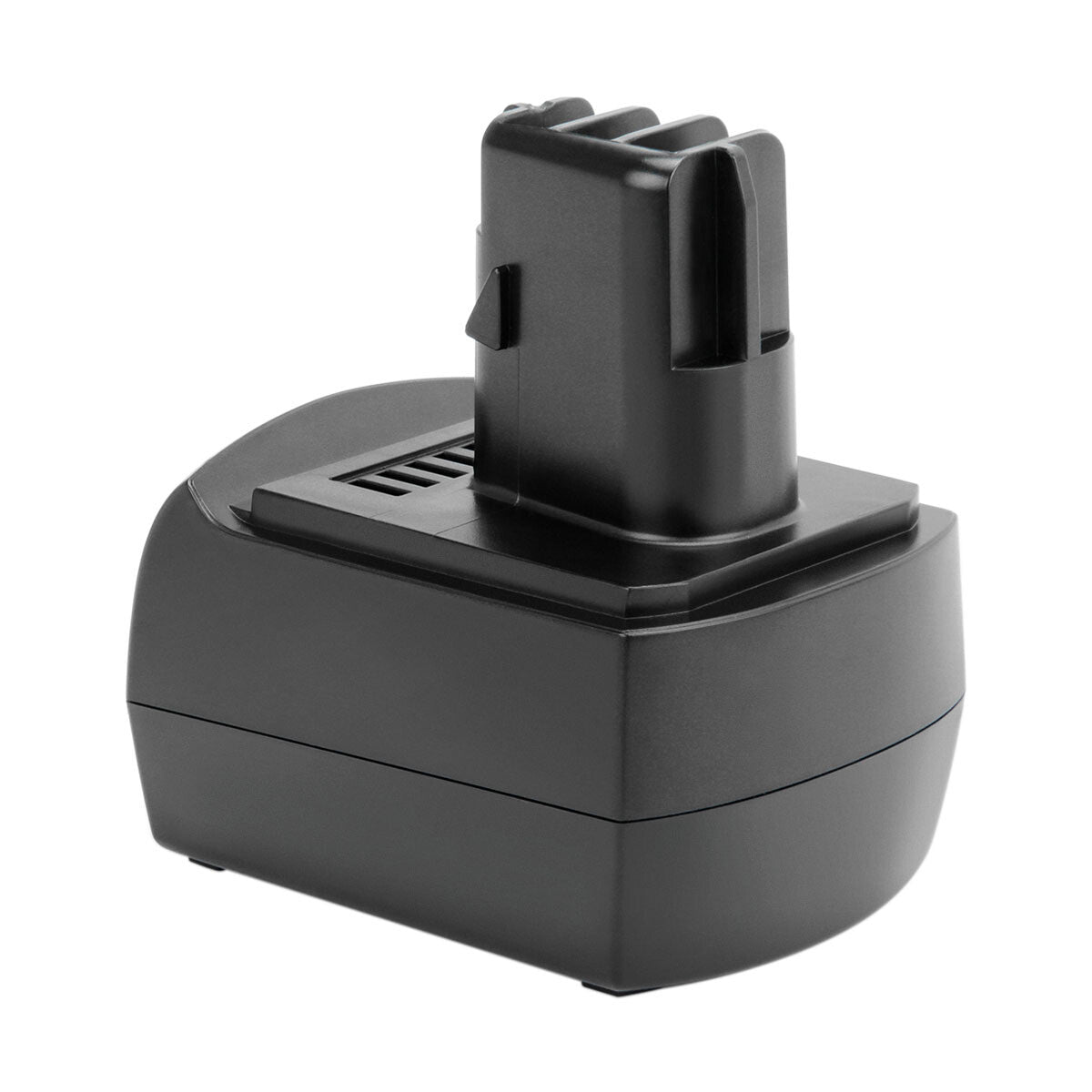 3.5AH 12V Ni-MH Vervangende Accu Voor Metabo 6.25473 6.25474 BZ12SP BS12SP BSZ12 ULA9.6-18