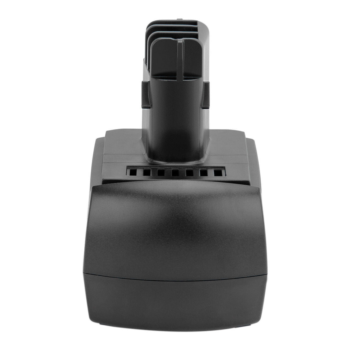 3.5AH 12V Ni-MH Vervangende Accu Voor Metabo 6.25473 6.25474 BZ12SP BS12SP BSZ12 ULA9.6-18