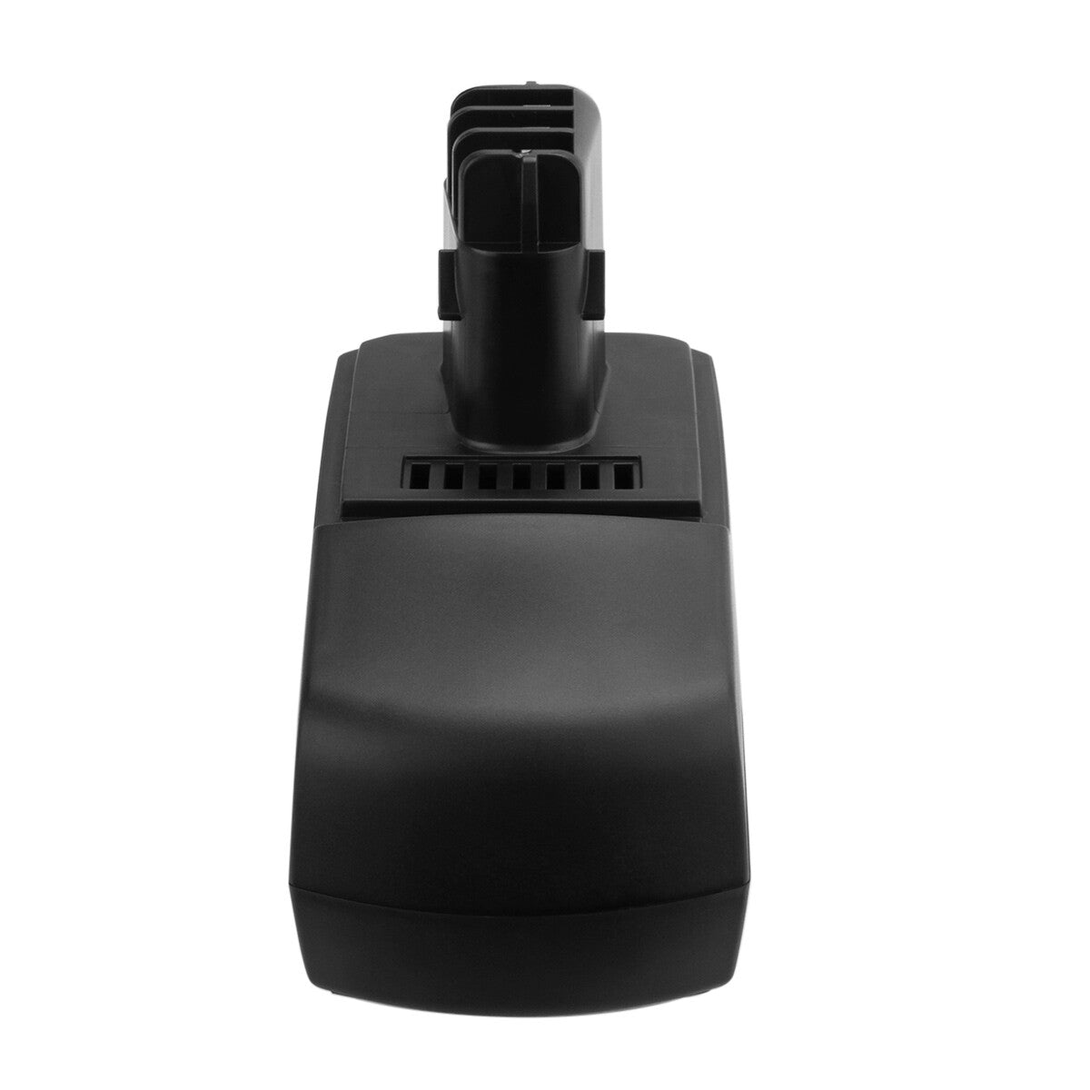 4000mAh 18V Ni-MH-accu voor Metabo 6.25484 KSAP18 Li BSZ 18 Impuls Li Power