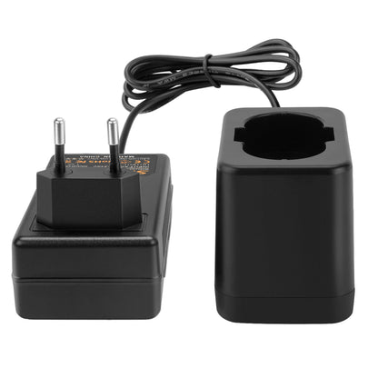 SHENTEC 7.2V-24V Ni-MH/CD acculader voor Bosch BAT040 BAT045 BAT240 GDS GSR GS PSB