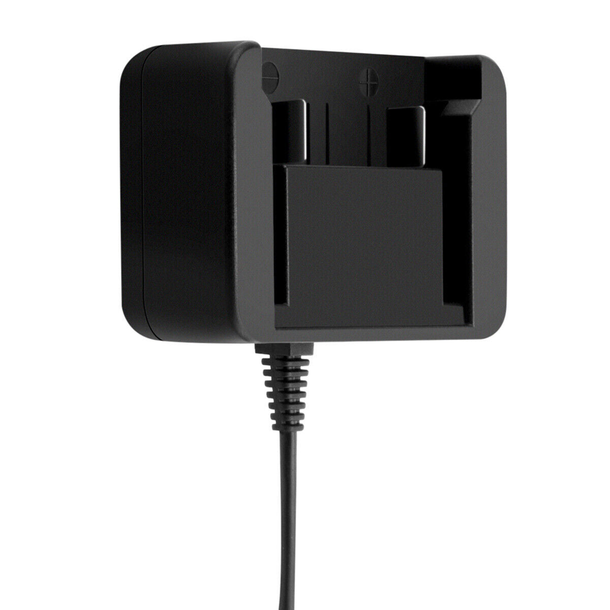 SHENTEC 18V Li-ion-batterijlader voor Hitachi BSL1815 BSL1830 330068 330557 330067
