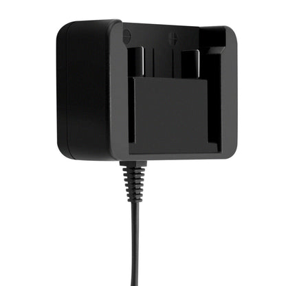 SHENTEC 18V Li-ion-batterijlader voor Hitachi BSL1815 BSL1830 330068 330557 330067