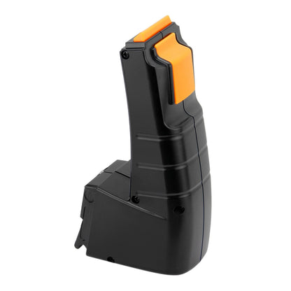12V 3500mAh Ni-MH Battery For Festool BP12C BPH12C FS1224 CCD12 CDD12 C12GG 489073