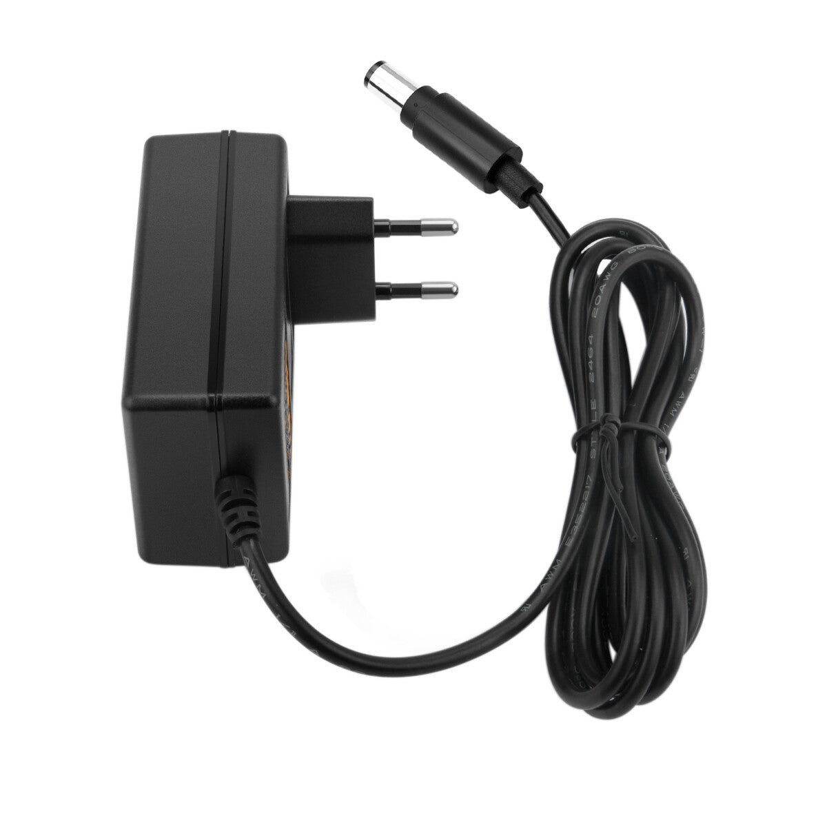 SHENTEC 22.2V BATTERIJLADER VOOR DYSON DC31 DC34 DC35 DC44 917083-01 965557-06 17083-04