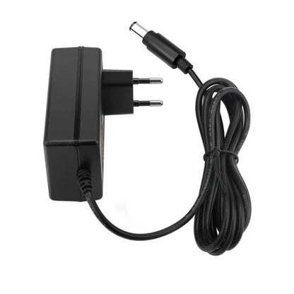 SHENTEC 22.2V BATTERIJLADER VOOR DYSON DC31 DC34 DC35 DC44 917083-01 965557-06 17083-04