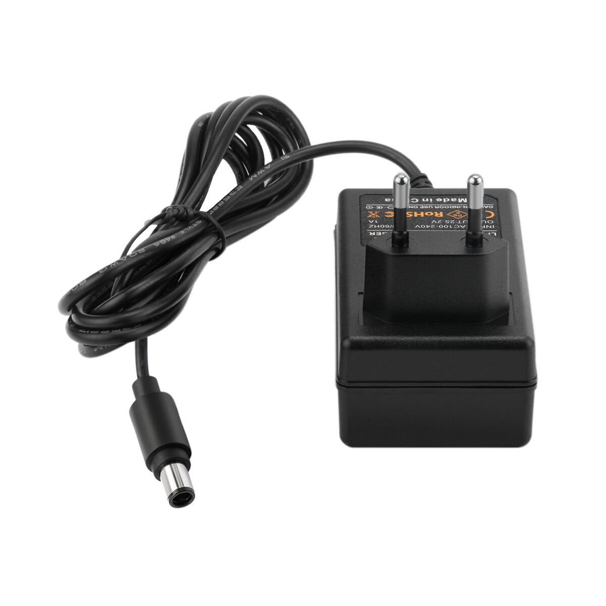 SHENTEC 22.2V BATTERIJLADER VOOR DYSON DC31 DC34 DC35 DC44 917083-01 965557-06 17083-04