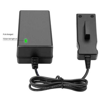 SHENTEC 18V acculader voor Gardena 9840-20 8878-20 8025-20 8838-20 8838U 04025-20 4025 8838-20
