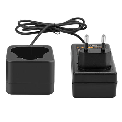 SHENTEC 12V Li-ion batterij voor Black Decker BL1110 BL1310 LB12 LDX112 BDCDMT112