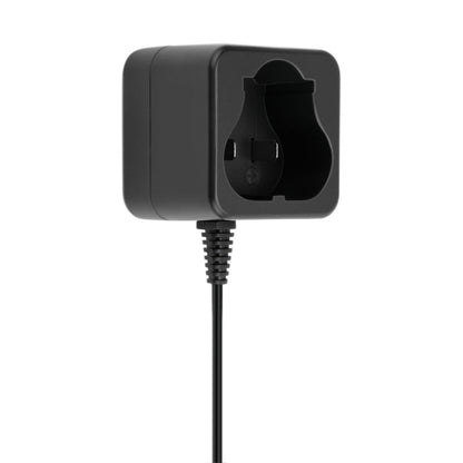 SHENTEC 12V Li-ion batterij voor Black Decker BL1110 BL1310 LB12 LDX112 BDCDMT112